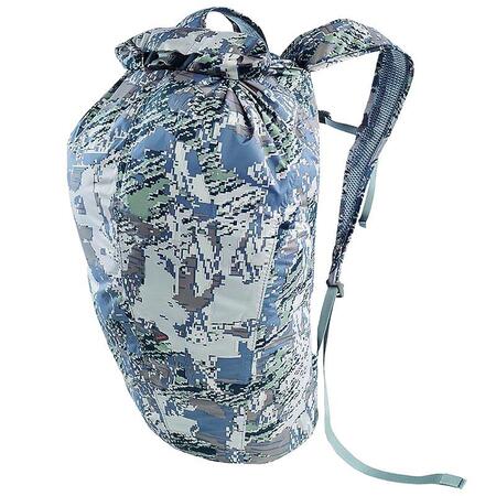 Гермосумка Mountain Approach Pack