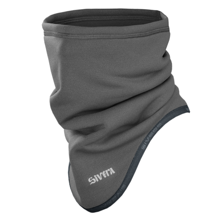 Шарф Кречет Л