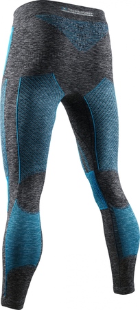 Кальсоны Energy Accumulator 4.0 Melange Pants M