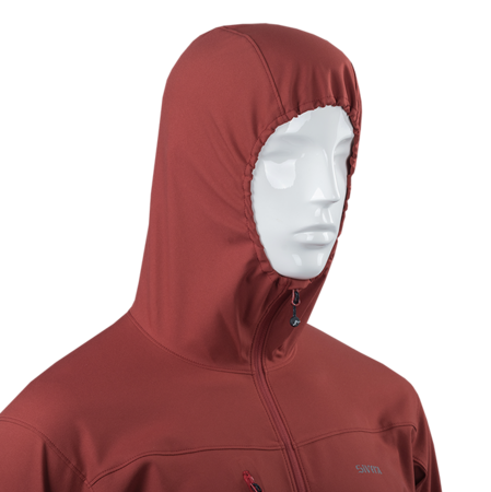 Куртка Гран