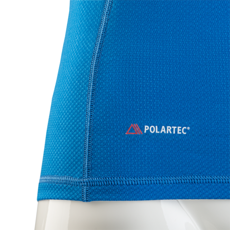 Термобельё Комфорт Д 4.1 (ж)