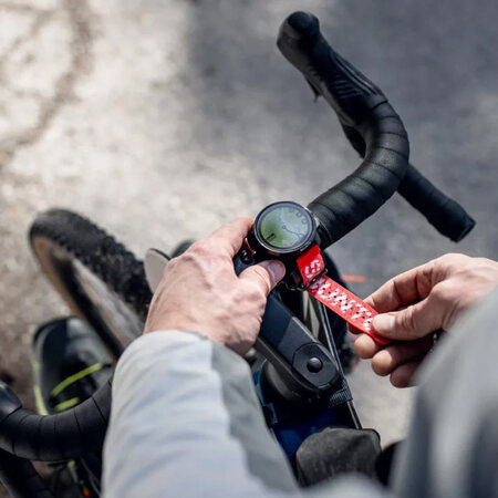 Компьютер OCEAN