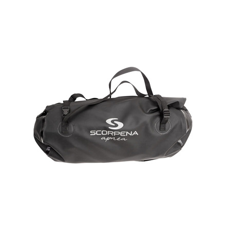 Сумка водозащитная Apnea F2 60 л