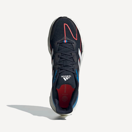 Кроссовки X9000L2 M