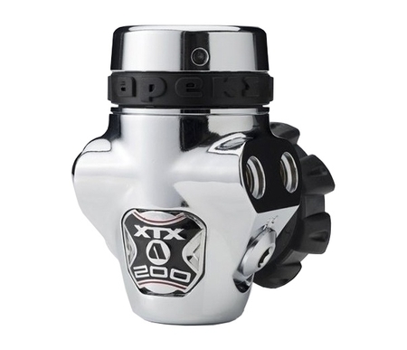 Регулятор XТХ-200 din