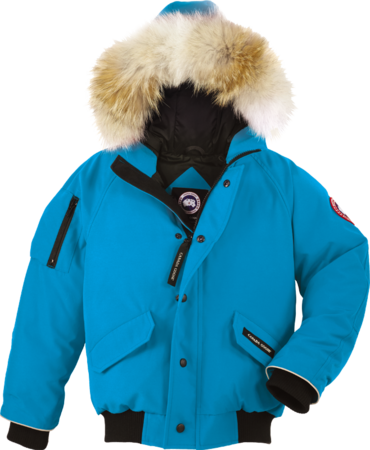 Пуховик Rundle