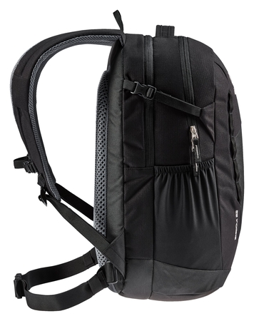 Рюкзак Deuter StepOut 22л АРХИВ