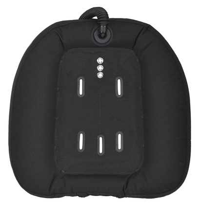 Крыло WTX-D45, 20 л (для одного баллона и спарки)