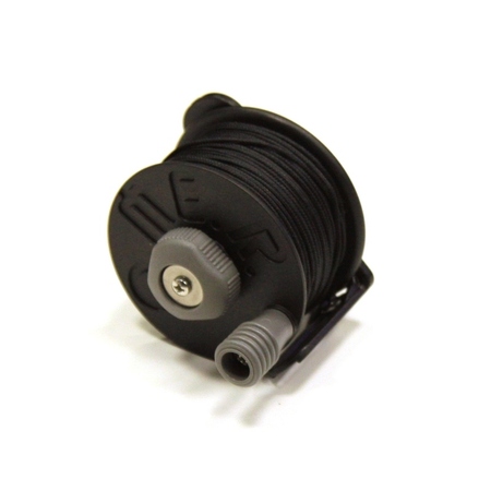 Катушка Мач Спорт для Cayman, Airbalete, One без линя