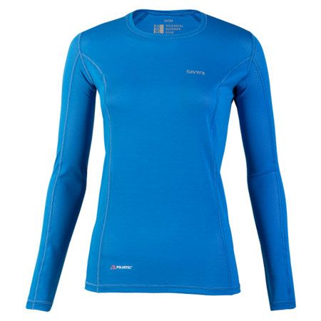 Термобельё Комфорт Д 4.1 (ж)