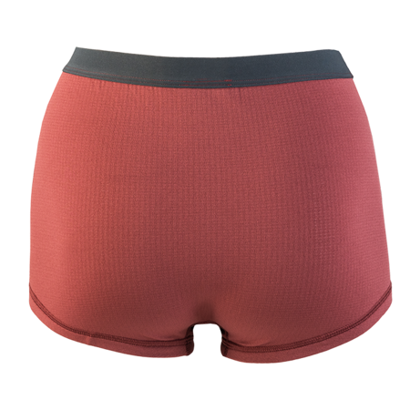 Термотрусы Сарга Ш (ж)