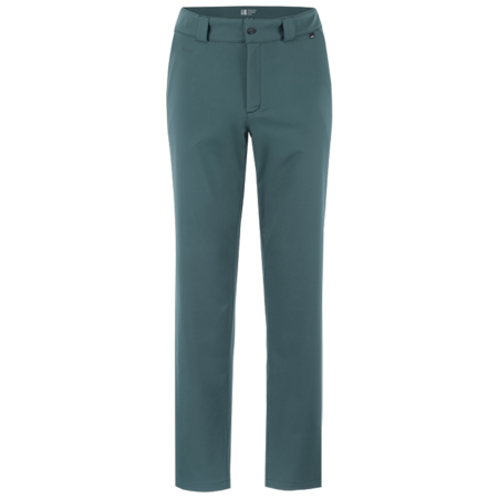 Брюки Ипарх П