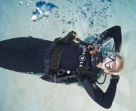 Регулятор Calypso NEW din 2017