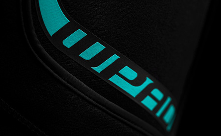 Гидрокостюм W30 2.5мм