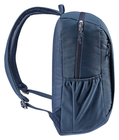 Рюкзак Deuter Vista Skip 14л