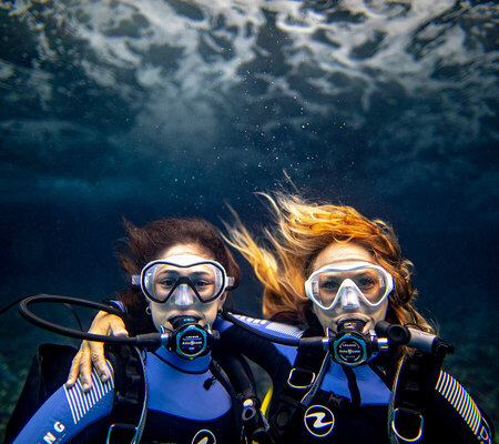 Регулятор LEG3ND MBS Din