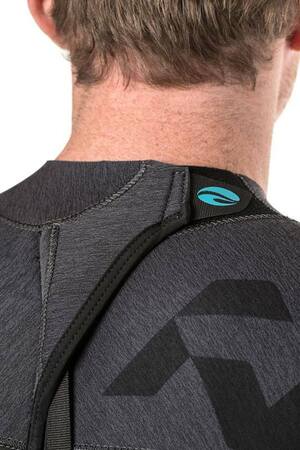 Гидрокостюм Revel Full 3/2 мм