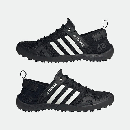 Adida daroga best sale