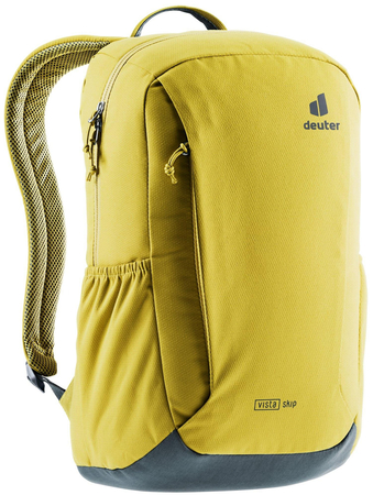 Рюкзак Deuter Vista Skip 14л