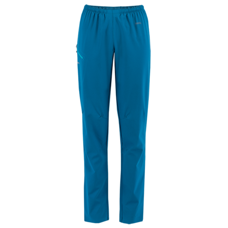 Брюки Мережа П 2.0