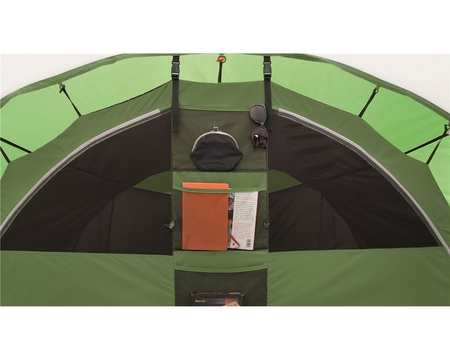 Палатка Easy Camp Palmdale 400