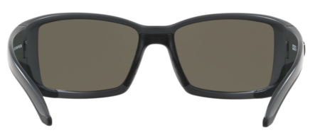 Очки поляр Costa Blackfin 580 G Mirror