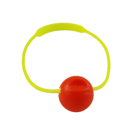 Сигнально-шумовое устройство