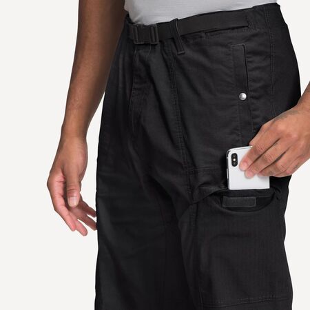 The North Face Ripstop Cargo Easy Pant