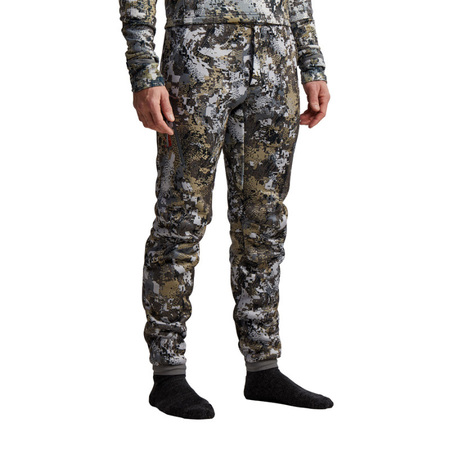 Брюки Equinox Midi Pant