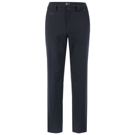 Брюки Ипарх П