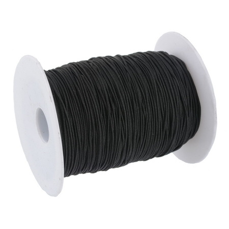 Линь нейлоновый d 1.5мм