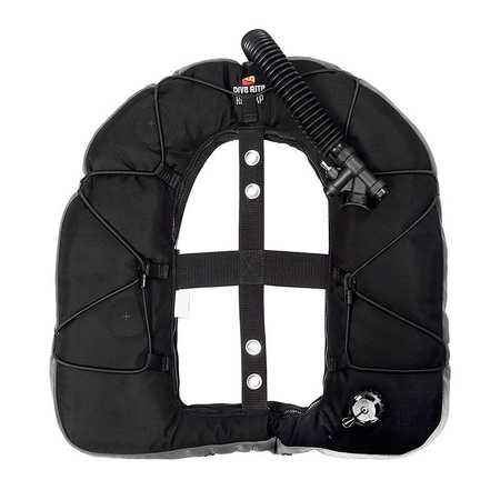 Крыло Rec Exp, 45Lbs/20.4 кг