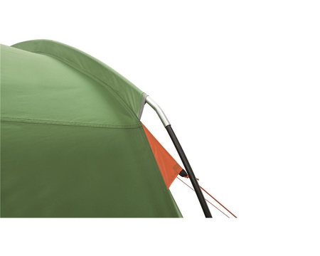 Палатка Easy Camp Palmdale 400