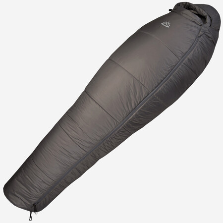 Спальник Рехтей