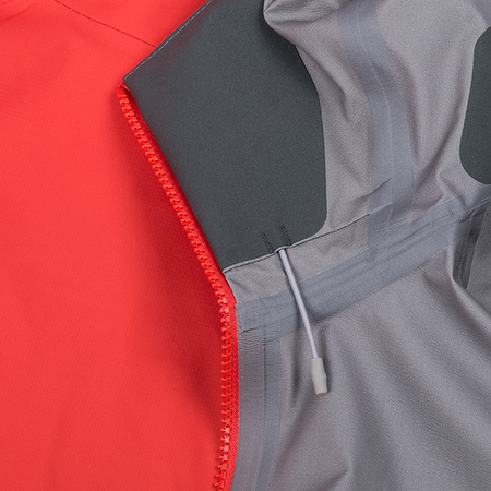 Куртка Епанча