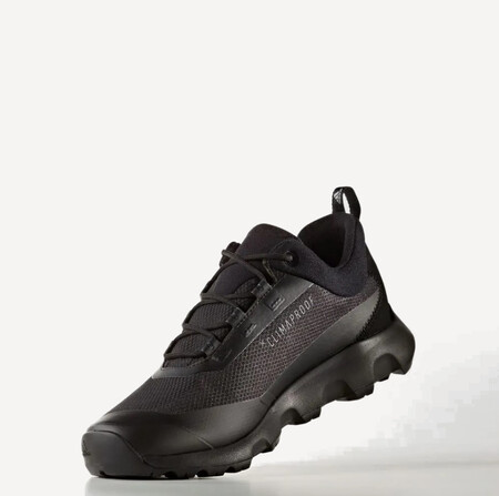 Кроссовки TERREX VOYAGER CW