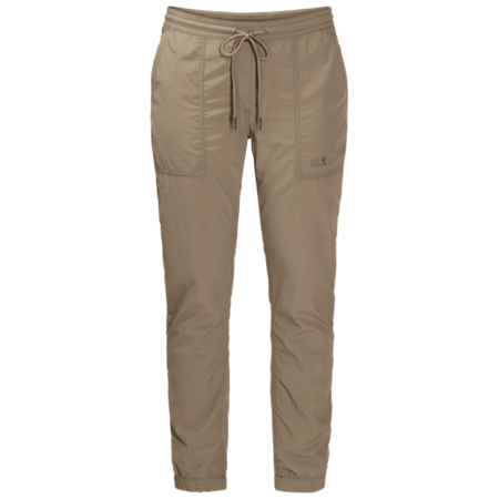 Брюки Kalahari Cuffed Pant W
