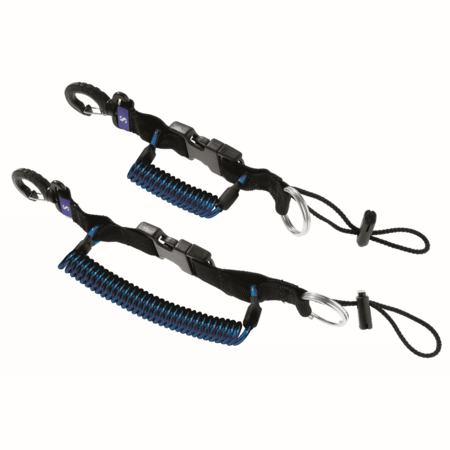 Ретрактор Snapper