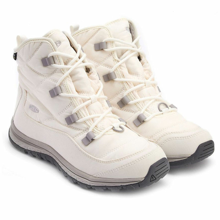 Ботинки TERRADORA  ANKLE WP W