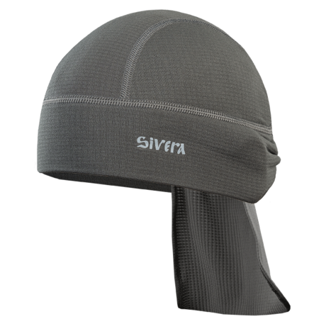 Бандана Каяла