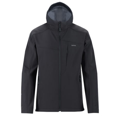 Куртка Алпаут 2.0