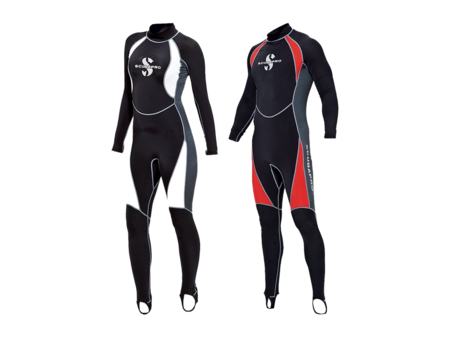 Лайкра Everflex