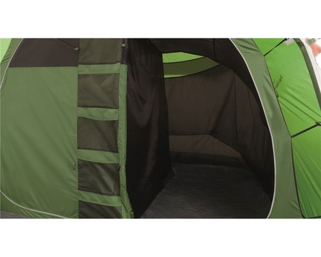 Палатка Easy Camp Palmdale 400