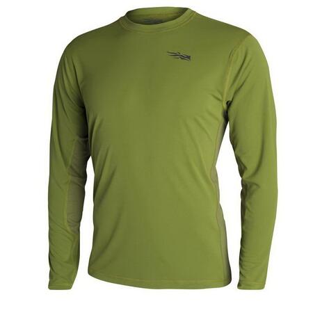 Водолазка Redline Performance LS