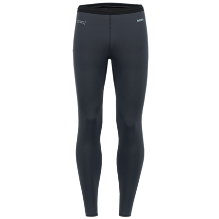 Термобельё Скань П (м) 