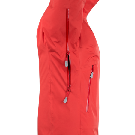 Куртка Епанча