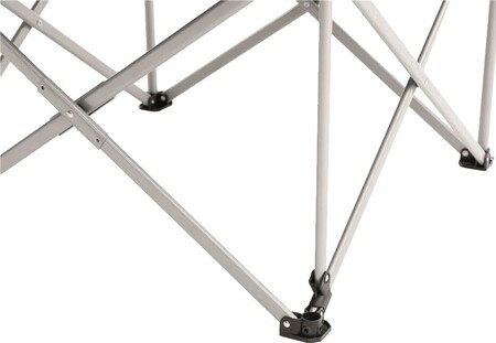 Кресло Easy Camp Canelli (до 110кг)