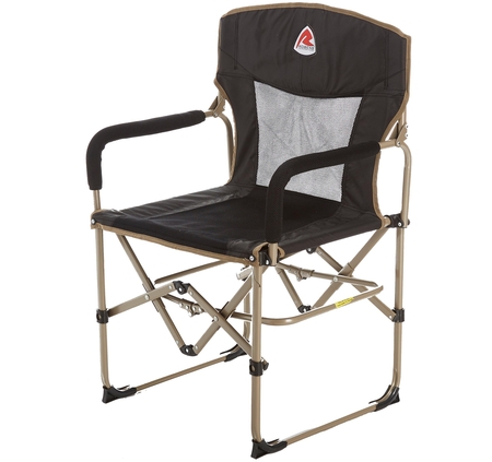 Кресло Robens Settler