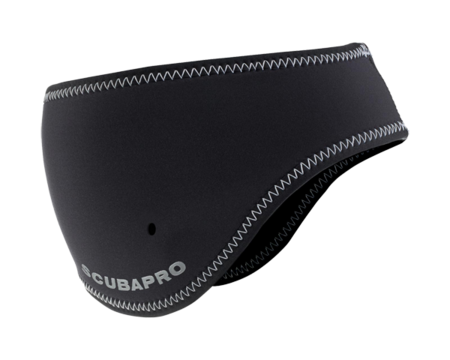 Повязка неопреновая