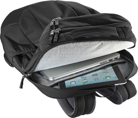 Рюкзак Deuter Giga 28 л 3821021 АРХИВ